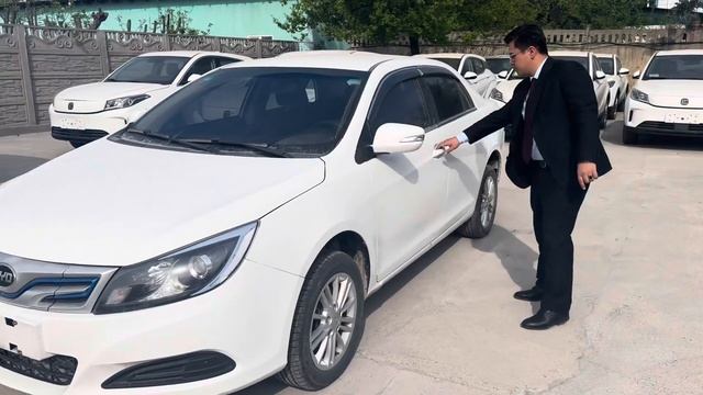 5 апреля 2025 г. смотреть онлайн