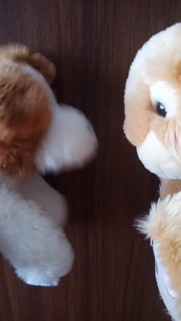 Дети есть дети смотреть онлайн