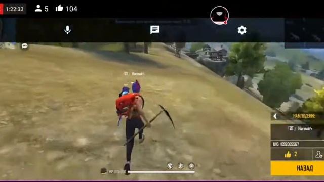 БЕСПЛАТНЫЕ ТУРИКИ ЗА ЛАЙКИ И ПОДПИСКИ смотреть онлайн