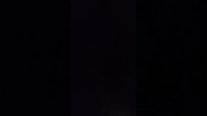 9 МАЯ, ДЕНЬ ПОБЕДЫ, БЕССМЕРТНЫЙ ПОЛК