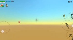 проверка на машины в чикен Ган Читы скачать в гугл взл?