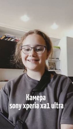 Семён в конце 🤣🤣🤣🤣🤣🤣🤣