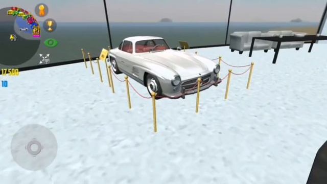 Симулятор авто 2 часть 2 игры