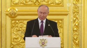 🎈🎖9 МАЯ – 80-ЛЕТИЕ ПОБЕДЫ НАД ФАШИСТСКИМИ ЗАХВАТЧИКАМИ.
