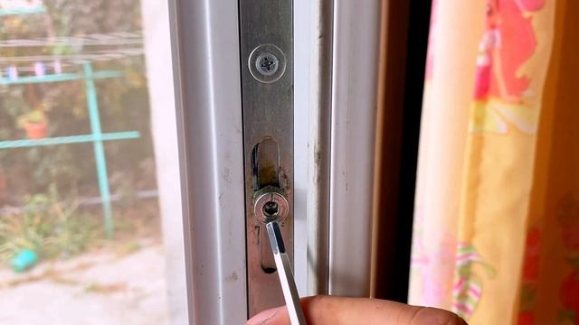 Окна в зимний режим и резина проверка смотреть онлайн