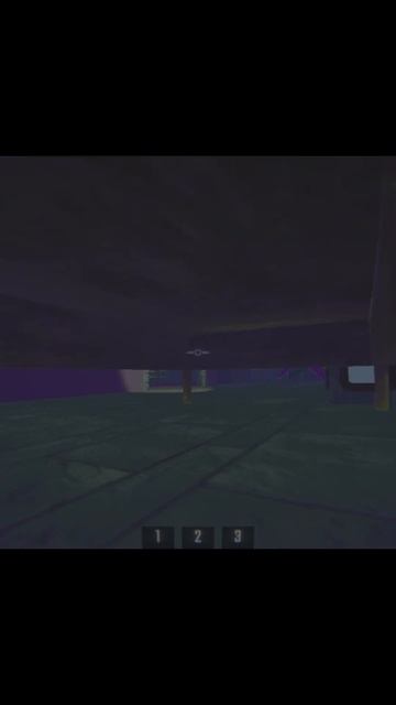 шумовая граната смотреть онлайн