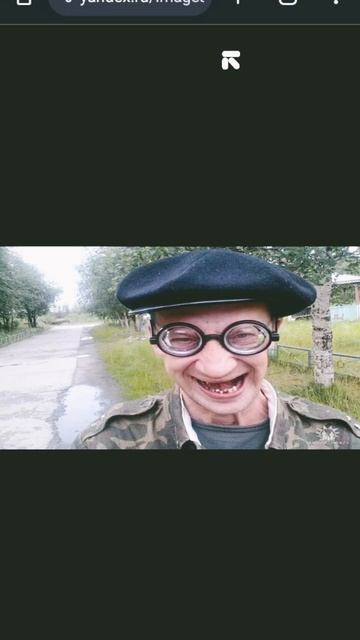 эти люди не могут быть использованы для того чтобы не ? смотреть онлайн