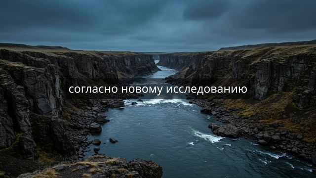 Старше 65? 4 ореха, которые НУЖНО есть, и 4, которых НИКОГ?