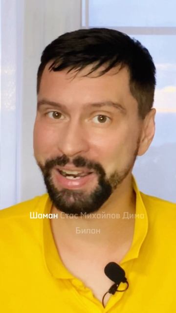 Ни разу не был в концертном зале «Фестивальный» в Сочи смотреть онлайн