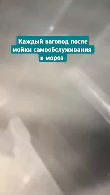 И Опель туда же👌🏻 #led #автосвет #biled #авто #автолампы #т