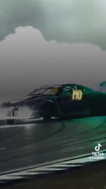 топ на обои смотреть онлайн