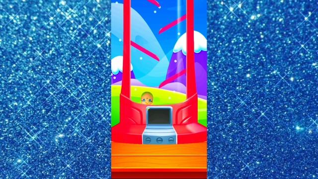 Новая коллекция игрушек из Яиц с Сюрпризом распаковка #87/ Мультфильм для детей про игрушки смотреть