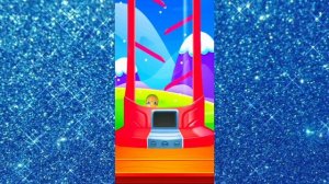 Новая коллекция игрушек из Яиц с Сюрпризом распаковка #87/ Мультфильм для детей про игрушки смотреть