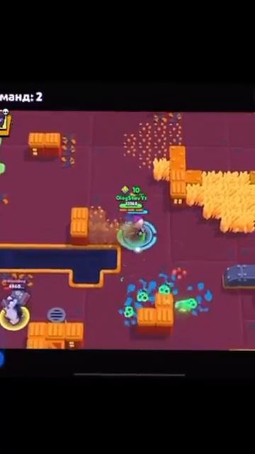 Инфузория Френк и Амеба ель примо #игры #интересно #под смотреть онлайн