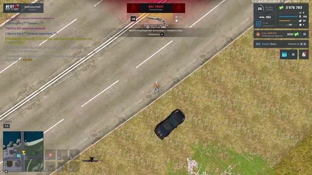 rutube.ru