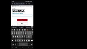 Как восстановить учетную запись eFootball 2025 | Как войти в ?