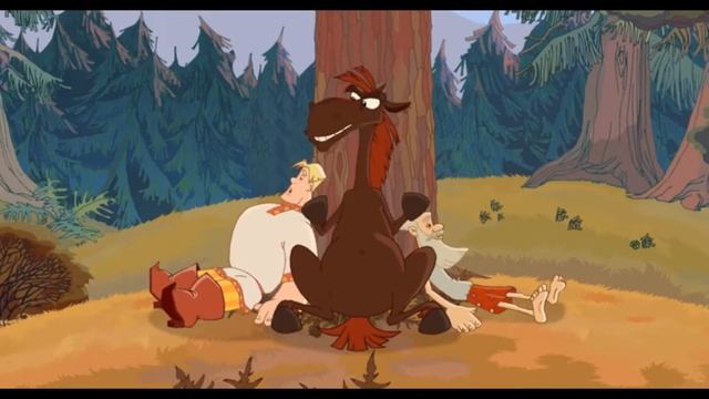 Валерий Курас - Есть еще порох ! смотреть онлайн