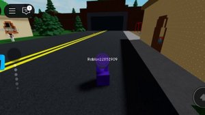 Roblox найди Шлепу