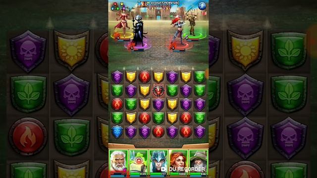 Стрела1729 NV UA смотреть онлайн