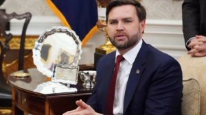 ⚡️CША выйдут из переговоров по Украине, если Россия не будет вести переговоры добросовестно