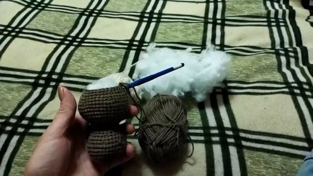 24 часа вязания челлендж смотреть онлайн