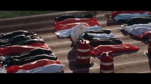 The 5th Wave / Пятая волна