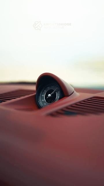 Porsche 911 Turbo S Стиль 🔥 Лайк/подписка!