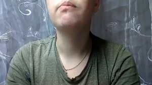 Ем глину| Глина " Уральская "
