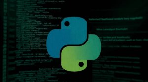 Как установить Pip, Python и PyTorch на Linux Ubuntu: для новичков.