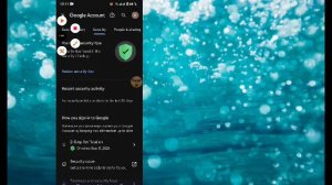 Как восстановить аккаунт Telegram без электронной почты и