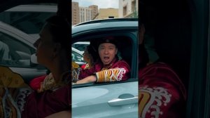 КИТАЙСКОМУ АВТОПРОМУ ПОСВЯЩАЕТСЯ!