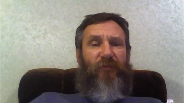 Новосёлов "Женщина. Учебник для мужчин". Вступление