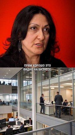Больше ответственность - больше плюшек #похудзен