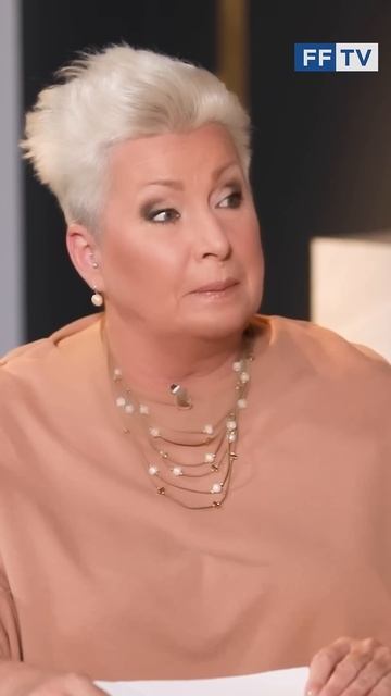 В СОЗДАНИИ КАКОЙ ТКАНИ ЧЕЛОВЕКА ЕСТЬ ПРОРЫВ #медицина смотреть онлайн