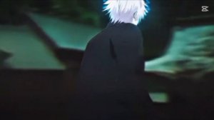 самое короткое видео на канале