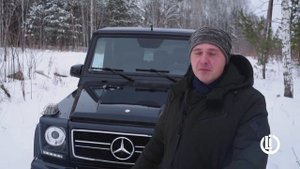 Гелик на продажу. Продаю своего гелендвагена. Обзор Мерседес G500 463. Тест-драйв Mercedes G 16+