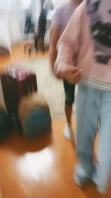 я сегодня у ежяю домой а я хочу быть с Элизочкой 