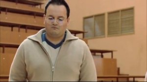 юмор поставить на ребро лист бумаги 1