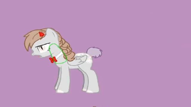 {сериал} в не зоне доступа 1 серия смотреть онлайн