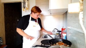 БЫСТРЫЙ РЕЦЕПТ ПЛОВА ИЗ КУРИЦЫ/БЫСТРО, ПРОСТО,ЭКОНОМНО/ГОТОВИМ ВМЕСТЕ