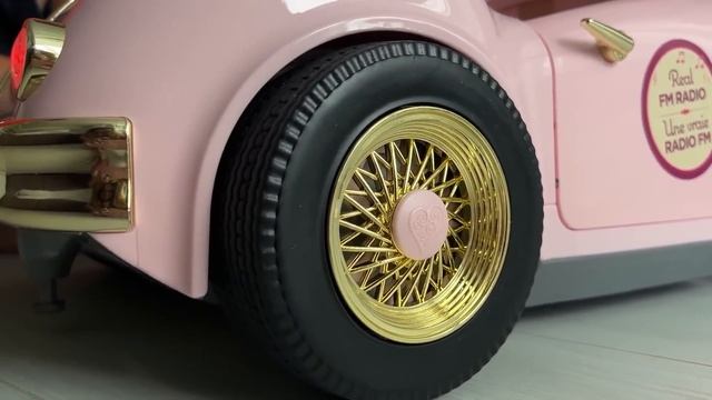 Марк и тачки 43 минуты видео с собакой смотреть онлайн