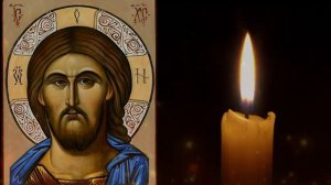 МОЛИТВА В МИНУТЫ ОПАСНОСТИ , КОГДА КРУГОМ ВРАГИ. ПСАЛОМ 20 (