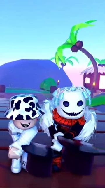 тут есть русские? смотреть онлайн