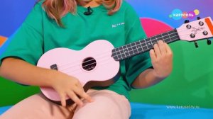 Навигатор Новости от 13 сентября, 2023 года