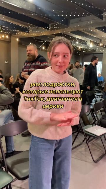 У каждого есть такой друг! | Песня "Каждый сын Мой" уже н смотреть онлайн