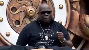 Nurbullin - Сен 18 едің