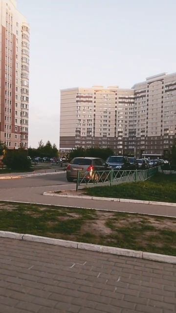 Shorts#Курск# смотреть онлайн