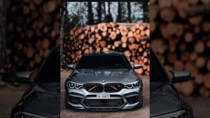 Песня подо мной м5 асфальт 8