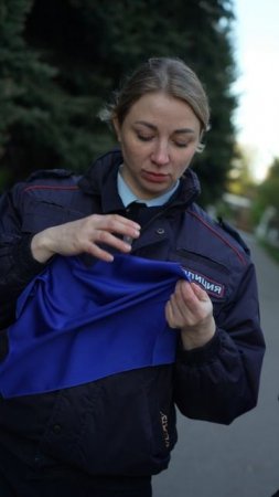 С великим праздником!