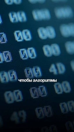 Как набрать аудиторию в соц. сетях?